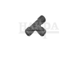 0009903470-MERCEDES-T-CONNECTOR